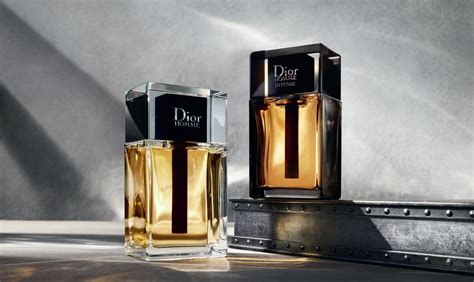 dior homme 2020 fragrantica|dior homme the new fragrance.